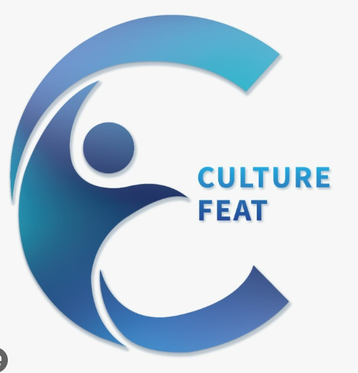 CultureFeat